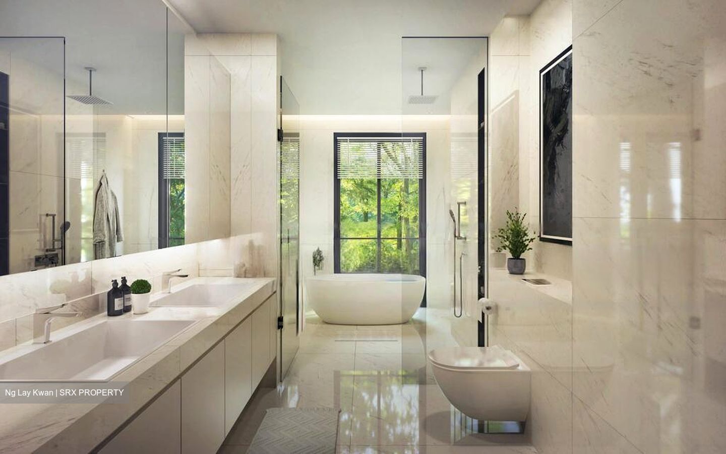 Mount Rosie Road (D11), Detached #461199191